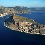 Anatoli Agios Fokas (Laconia)