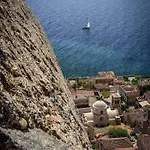 Bed & Breakfast Anatoli