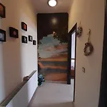 Bed & Breakfast Anatoli 3*