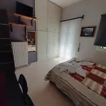 Anatoli Agios Fokas (Laconia)