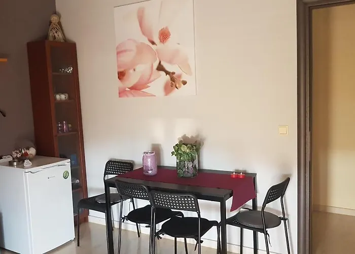 Anatoli 3* Agios Fokas (Laconia)